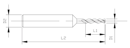 1544179158942396.jpg JR135雙刃銑刀-1.jpg